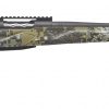 Franchi Momentum Elite .308 Win Optifade Elevated II Cobalt Silo.R 41617 scaled 1