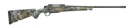 Franchi Momentum Elite .308 Win Optifade Elevated II Cobalt Silo.R 41617 scaled 1