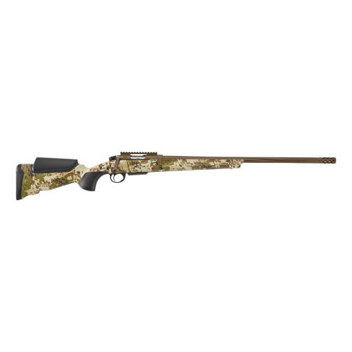 Franchi Momentum Varmint Elite 223 Remington Bolt Action Rifle 24 Barrel OPTIFADE Subalpine 650350417005 image1 78878.1616160999