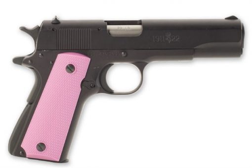 P22