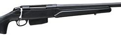 TIKKA T3X VARMINT 308