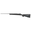 barrett fieldcraft la rifle left