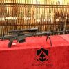 barrett mrad 388 17 1