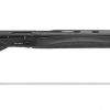 benelli ethos cordoba best 12ga shotgun 2