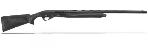 benelli ethos cordoba best 20ga shotgun 1