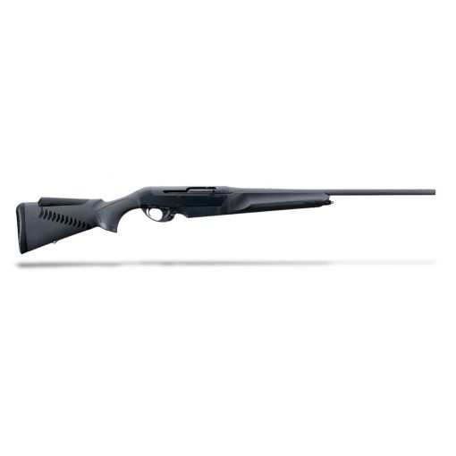 benelli r1 black