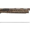 benelli sbe3 12ga bottomlands