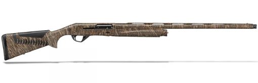 benelli sbe3 12ga bottomlands