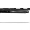 benelli sbe3 12ga bottomlands shotgun 1