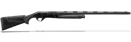 benelli sbe3 12ga bottomlands shotgun 1