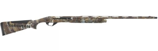 benelli sbe3 12ga timber shotgun 10342 1