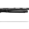 benelli sbe3 20ga black shotgun