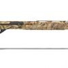 benelli sbe3 20ga max5 shotgun 1