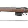 bergara b 14 hmr left hand rifle