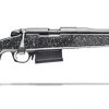 bergara b 14r 22 trainer carbon rifle b14r002