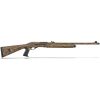 franchi affinity 3.5 turkey bottomland shotgun 41330