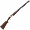 franchi instinct slx blackwalnut 20 gauge 3in over under shotgun 28in 1648099 1 600x600 1