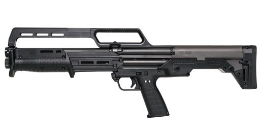 kel tec ks7 2 1 1